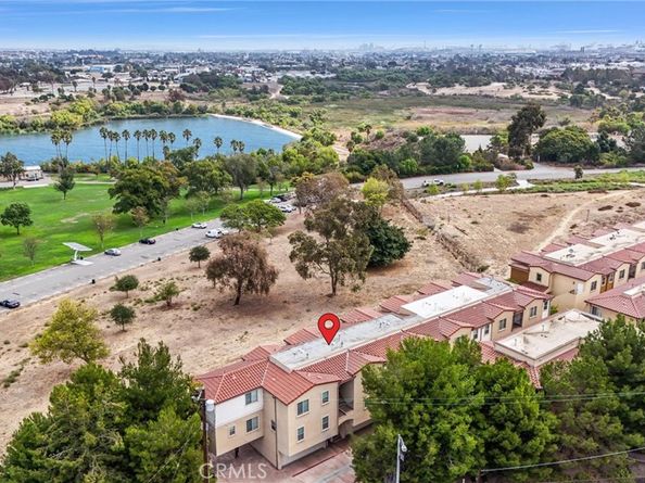 26404 Vermont 19, Harbor City CA 90710