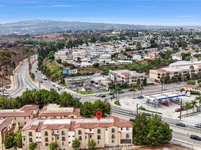 26404 Vermont 19, Harbor City CA 90710