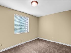 26404 Vermont 19, Harbor City CA 90710