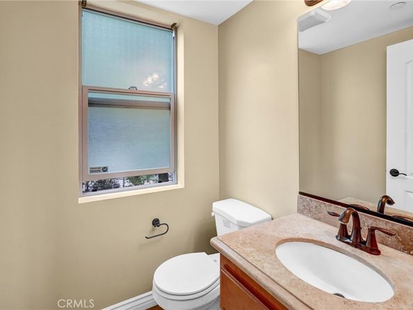 26404 Vermont 19, Harbor City CA 90710