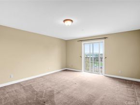 26404 Vermont 19, Harbor City CA 90710