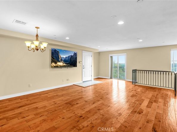 26404 Vermont 19, Harbor City CA 90710