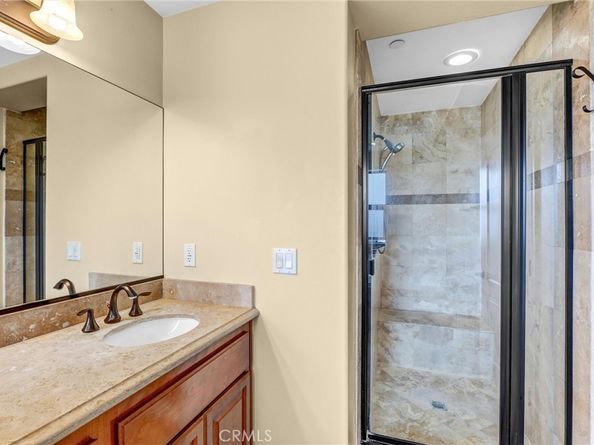 26404 Vermont 19, Harbor City CA 90710