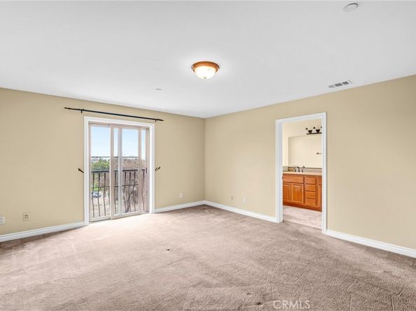 26404 Vermont 19, Harbor City CA 90710