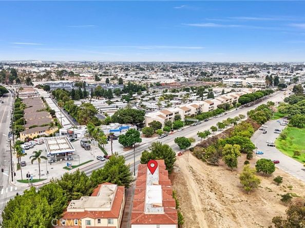 26404 Vermont 19, Harbor City CA 90710