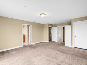 26404 Vermont 19, Harbor City CA 90710