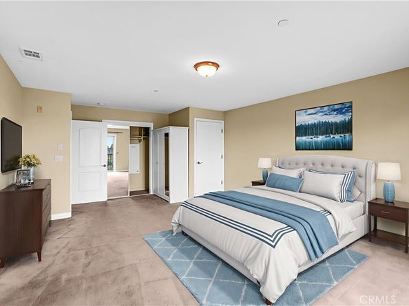 26404 Vermont 19, Harbor City CA 90710