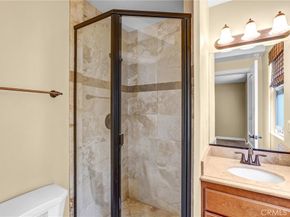 26404 Vermont 19, Harbor City CA 90710