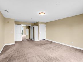 26404 Vermont 19, Harbor City CA 90710