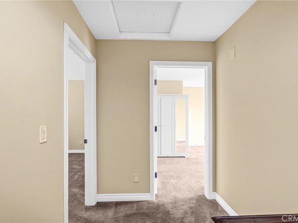 26404 Vermont 19, Harbor City CA 90710