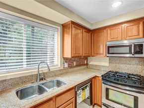 26404 Vermont 19, Harbor City CA 90710