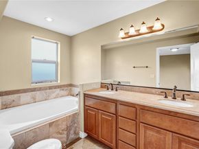 26404 Vermont 19, Harbor City CA 90710