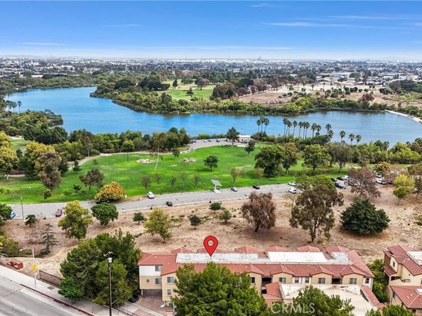 26404 Vermont 19, Harbor City CA 90710