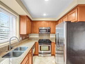 26404 Vermont 19, Harbor City CA 90710