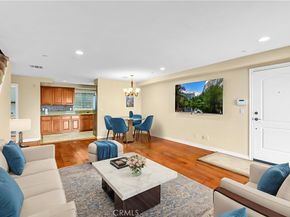 26404 Vermont 19, Harbor City CA 90710