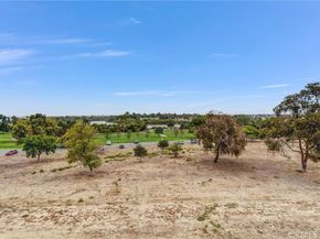 26404 Vermont 19, Harbor City CA 90710