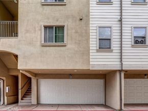 26404 Vermont 19, Harbor City CA 90710