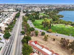 26404 Vermont 19, Harbor City CA 90710