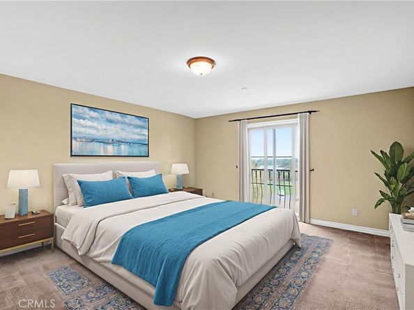 26404 Vermont 19, Harbor City CA 90710