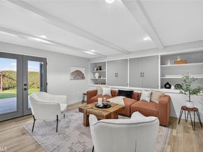 221 Via Los Miradores, Redondo Beach CA 90277