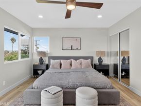 221 Via Los Miradores, Redondo Beach CA 90277