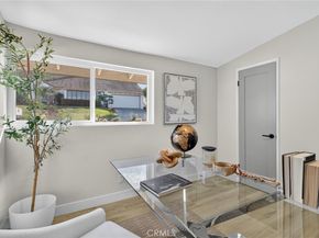 221 Via Los Miradores, Redondo Beach CA 90277