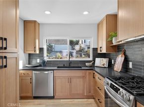 221 Via Los Miradores, Redondo Beach CA 90277