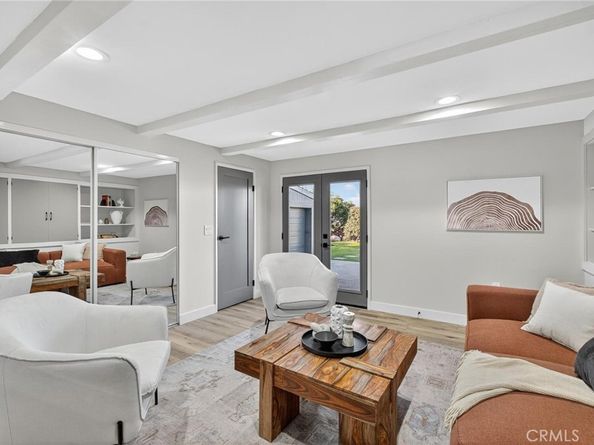 221 Via Los Miradores, Redondo Beach CA 90277