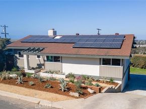 221 Via Los Miradores, Redondo Beach CA 90277