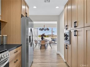 221 Via Los Miradores, Redondo Beach CA 90277