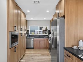 221 Via Los Miradores, Redondo Beach CA 90277