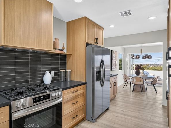 221 Via Los Miradores, Redondo Beach CA 90277