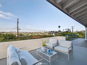 221 Via Los Miradores, Redondo Beach CA 90277
