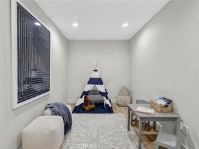 221 Via Los Miradores, Redondo Beach CA 90277