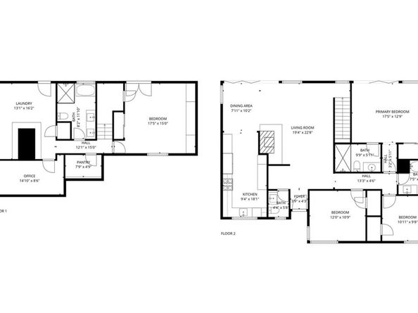 221 Via Los Miradores, Redondo Beach CA 90277