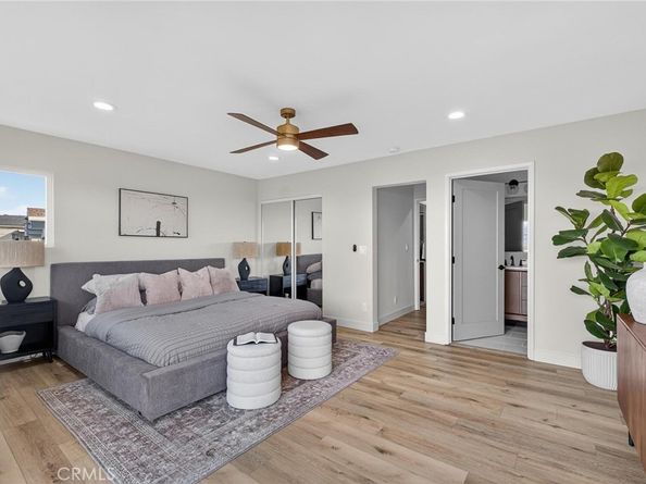 221 Via Los Miradores, Redondo Beach CA 90277