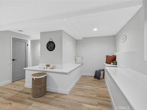 221 Via Los Miradores, Redondo Beach CA 90277