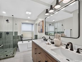 221 Via Los Miradores, Redondo Beach CA 90277
