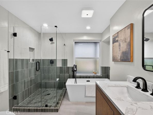 221 Via Los Miradores, Redondo Beach CA 90277
