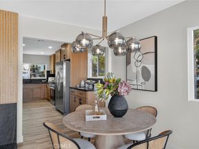 221 Via Los Miradores, Redondo Beach CA 90277