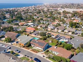 221 Via Los Miradores, Redondo Beach CA 90277