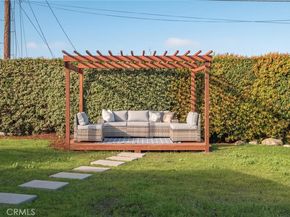 221 Via Los Miradores, Redondo Beach CA 90277