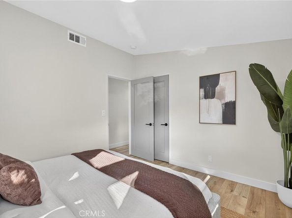 221 Via Los Miradores, Redondo Beach CA 90277