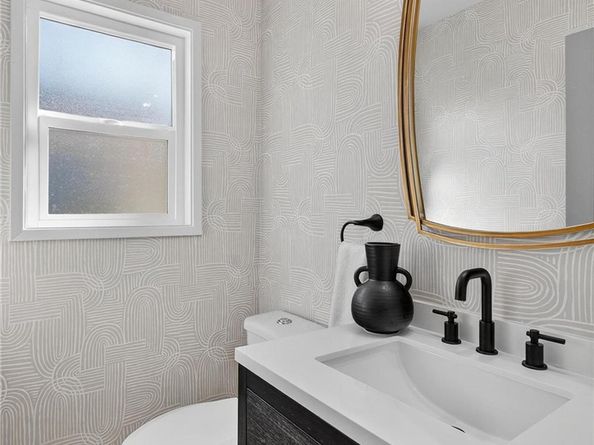 221 Via Los Miradores, Redondo Beach CA 90277