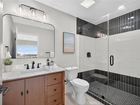 221 Via Los Miradores, Redondo Beach CA 90277