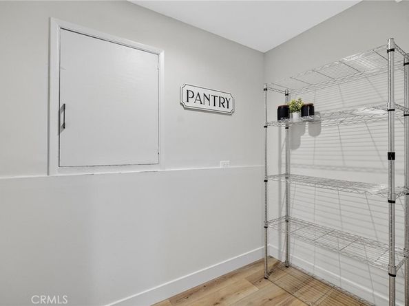 221 Via Los Miradores, Redondo Beach CA 90277
