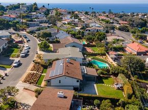 221 Via Los Miradores, Redondo Beach CA 90277