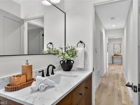 221 Via Los Miradores, Redondo Beach CA 90277