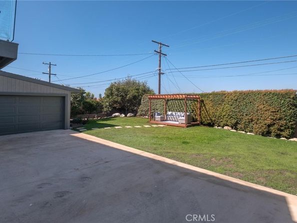 221 Via Los Miradores, Redondo Beach CA 90277