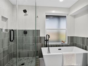 221 Via Los Miradores, Redondo Beach CA 90277